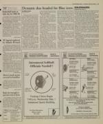 image of April 30, 2002 - number 15