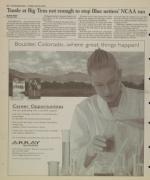 image of April 30, 2002 - number 16