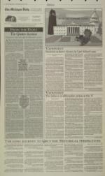 image of May 15, 2002 - number 2