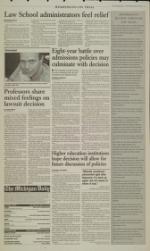 image of May 15, 2002 - number 3