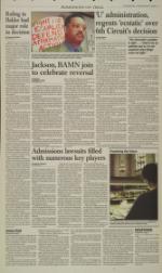 image of May 15, 2002 - number 4