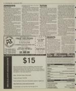 image of May 20, 2002 - number 2