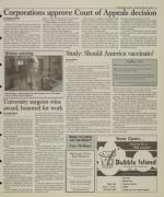 image of May 20, 2002 - number 3