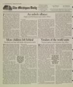 image of May 20, 2002 - number 4