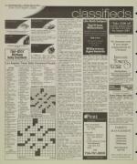 image of May 20, 2002 - number 6