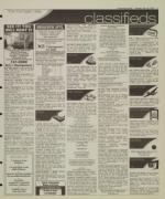 image of May 20, 2002 - number 7