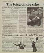 image of May 20, 2002 - number 8