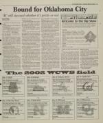 image of May 20, 2002 - number 9