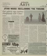 image of May 20, 2002 - number 10