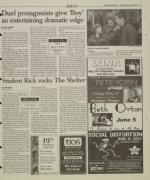 image of May 20, 2002 - number 11