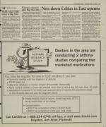 image of May 20, 2002 - number 15