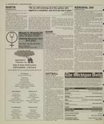 image of May 28, 2002 - number 2