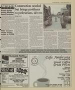 image of May 28, 2002 - number 3