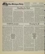 image of May 28, 2002 - number 4