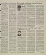 image of May 28, 2002 - number 5