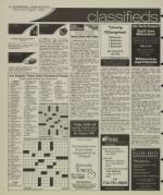 image of May 28, 2002 - number 6