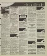 image of May 28, 2002 - number 7