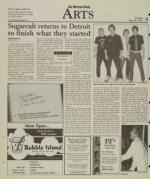 image of May 28, 2002 - number 8