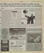 image of May 28, 2002 - number 9