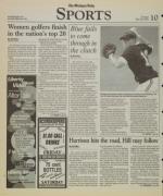 image of May 28, 2002 - number 10