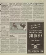 image of May 28, 2002 - number 11