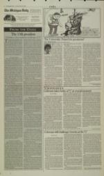 image of May 30, 2002 - number 2