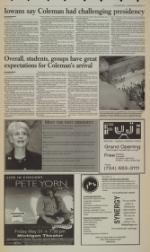 image of May 30, 2002 - number 3