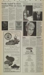 image of May 30, 2002 - number 4