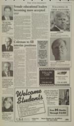 image of May 30, 2002 - number 5