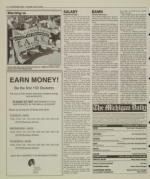 image of June 03, 2002 - number 2