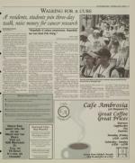 image of June 03, 2002 - number 3