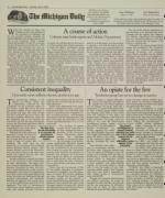 image of June 03, 2002 - number 4