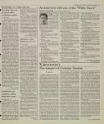 image of June 03, 2002 - number 5