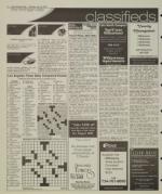 image of June 03, 2002 - number 6