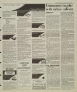 image of June 03, 2002 - number 7