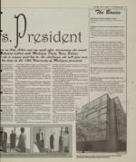 image of June 03, 2002 - number 9