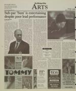 image of June 03, 2002 - number 10