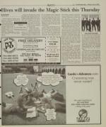 image of June 03, 2002 - number 11