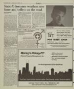 image of June 03, 2002 - number 12