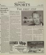 image of June 03, 2002 - number 13