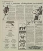 image of June 03, 2002 - number 14