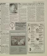 image of June 03, 2002 - number 15