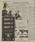 image of June 03, 2002 - number 16