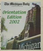 image of June 03, 2002 - number 17