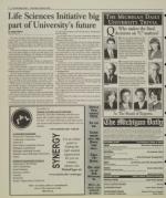 image of June 03, 2002 - number 18