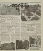 image of June 03, 2002 - number 19