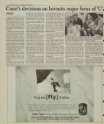 image of June 03, 2002 - number 20