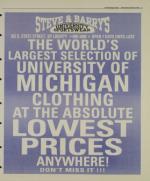 image of June 03, 2002 - number 21