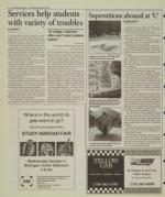 image of June 03, 2002 - number 22