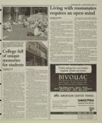 image of June 03, 2002 - number 23